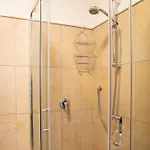 Appartement Sph24 Via Mazzini