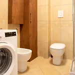 Appartement Sph24 Via Mazzini Alghero