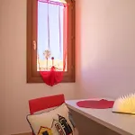 Sph24 Via Mazzini Appartement *