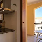 Sph24 Via Mazzini * Alghero
