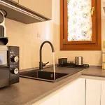 Appartement Sph24 Via Mazzini Alghero