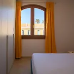 Sph24 Via Mazzini Appartement