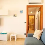 Sph24 Via Mazzini Appartement Alghero