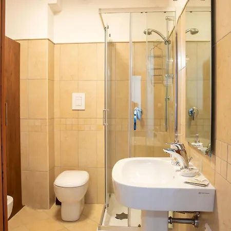 Sph24 Via Mazzini * Alghero